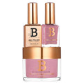 Billionaire Trio Matching 022