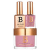Billionaire Trio Matching 022
