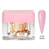 Billionaire Imperial Builder Gel 179 Makeup