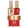 Billionaire Trio Matching 052