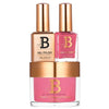 Billionaire Trio Matching 059