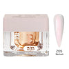 Billionaire Imperial Builder Gel 205 Mermaid