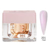 Billionaire Imperial Builder Gel 201 Flash