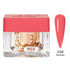 Billionaire Imperial Builder Gel 058 Sundress