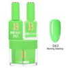 Billionaire Imperial Trio Matching 043 Morning Dewdrop