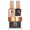 Billionaire Trio Matching 037