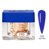 Billionaire Imperial Builder Gel 102 Navy Blue