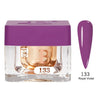 Billionaire Imperial Builder Gel 133 Royal Violet