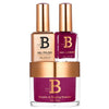 Billionaire Trio Matching 069