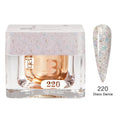 Billionaire Imperial Builder Gel 220 Cheer Up