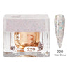 Billionaire Imperial Builder Gel 220 Cheer Up