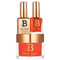 Billionaire Trio Matching 047