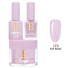 Billionaire Imperial Trio Matching 173 Soft Blush