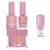 Billionaire Imperial Trio Matching 179 Makeup