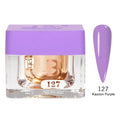 Billionaire Imperial Builder Gel 127 Kazoon Purple