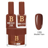 Billionaire Imperial Trio Matching 159 Woolen Yarn