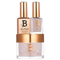 Billionaire Trio Matching 083
