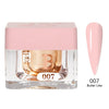 Billionaire Imperial Builder Gel 007 Butter Like
