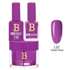Billionaire Imperial Trio Matching 132 Violet Hour