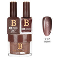 Billionaire Imperial Trio Matching 217 Stormi