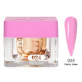 Billionaire Imperial Builder Gel 024 Peony Dawn