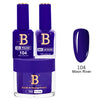 Billionaire Imperial Trio Matching 104 Moon River