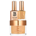 Billionaire Trio Matching 090