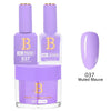 Billionaire Imperial Trio Matching 037 Muted Mauve