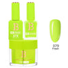 Billionaire Imperial Trio Matching 079 Fresh