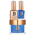 Billionaire Trio Matching 074