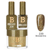 Billionaire Imperial Trio Matching 239 Bronzed Era