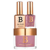 Billionaire Trio Matching 146