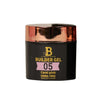 Billionaire Builder Gel Jar 05 Coral Pink HEMA Free
