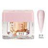 Billionaire Imperial Builder Gel 213 Dreamy