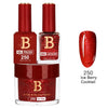 Billionaire Imperial Trio Matching 250 Ice Berry Cocktail