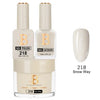 Billionaire Imperial Trio Matching 218 Snow Way