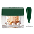 Billionaire Imperial Builder Gel 121 Emerald Green