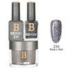 Billionaire Imperial Trio Matching 234 Rock n Roll