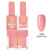 Billionaire Imperial Trio Matching 028 Peach Fuzz