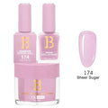 Billionaire Imperial Trio Matching 174 Sheer Sugar