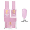 Billionaire Imperial Trio Matching 174 Sheer Sugar