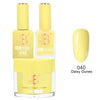 Billionaire Imperial Trio Matching 040 Daisy Dunes