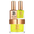 Billionaire Trio Matching 046