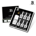 Billionaire Extreme Base Coat 0.5oz TPO and HEMA Free
