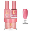 Billionaire Imperial Trio Matching 229 Pink Lemonade