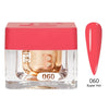 Billionaire Imperial Builder Gel 060 Super Hot