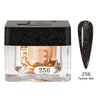 Billionaire Imperial Builder Gel 256 Twinkle Star