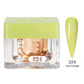 Billionaire Imperial Builder Gel 224 I am Younge