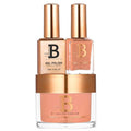 Billionaire Trio Matching 091