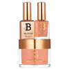 Billionaire Trio Matching 091